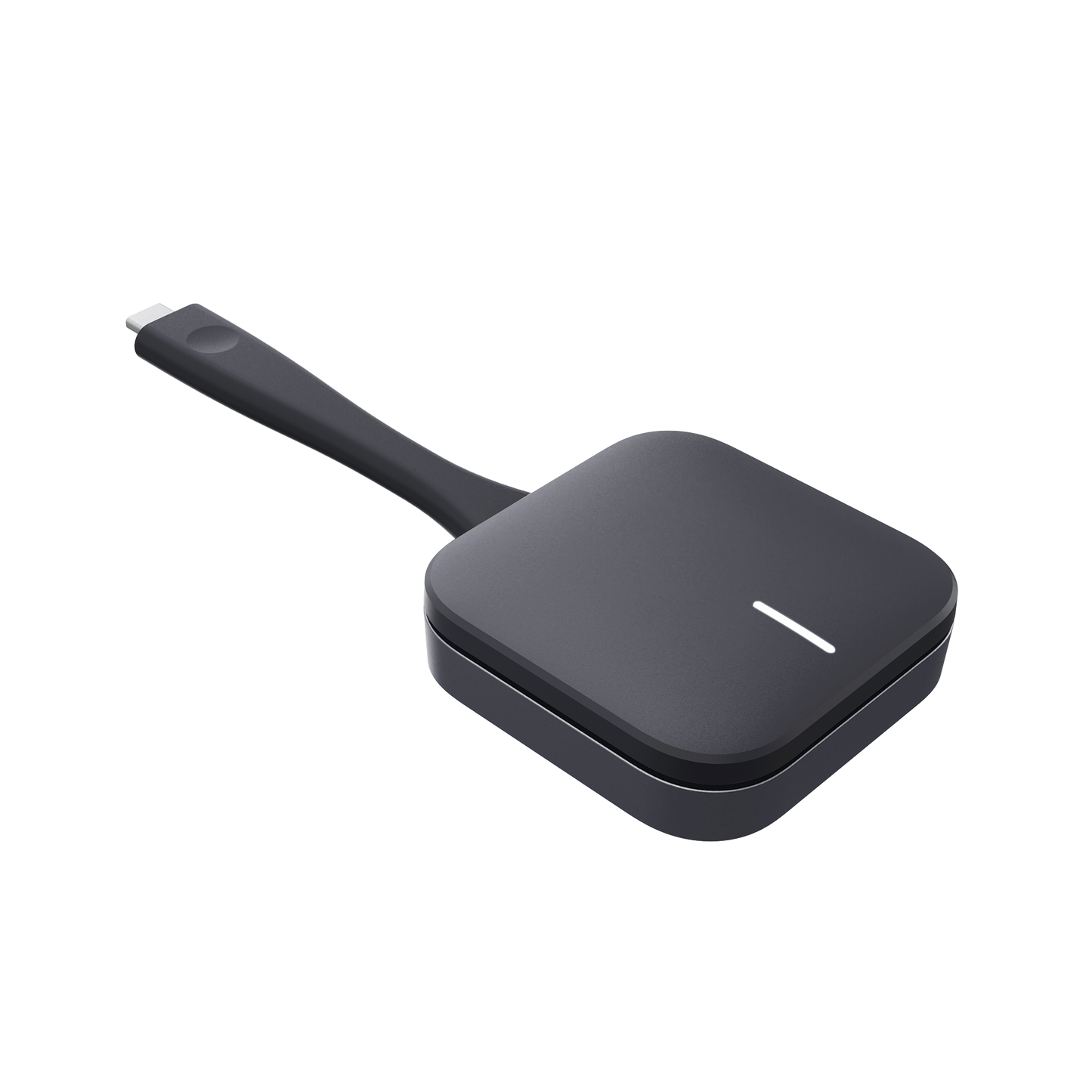 Proyección Inalámbrica - IdeaShare Key para HUAWEI Ideahub (65/75/86 pulgadas), conexión vía USB Tipo C - Imagen 6