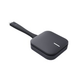 Proyección Inalámbrica - IdeaShare Key para HUAWEI Ideahub (65/75/86 pulgadas), conexión vía USB Tipo C - Imagen 6