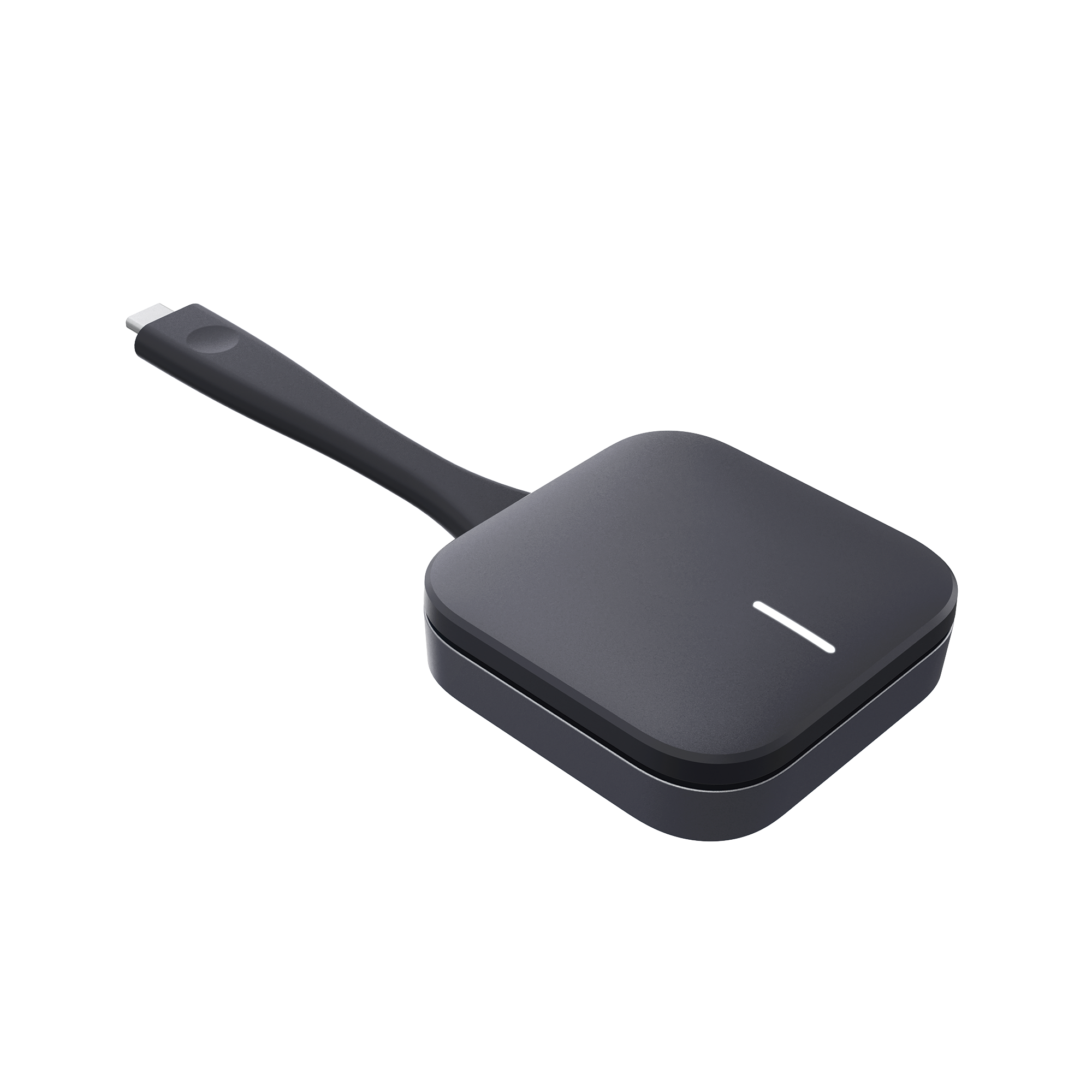 Proyección Inalámbrica - IdeaShare Key para HUAWEI Ideahub (65/75/86 pulgadas), conexión vía USB Tipo C - Imagen 6