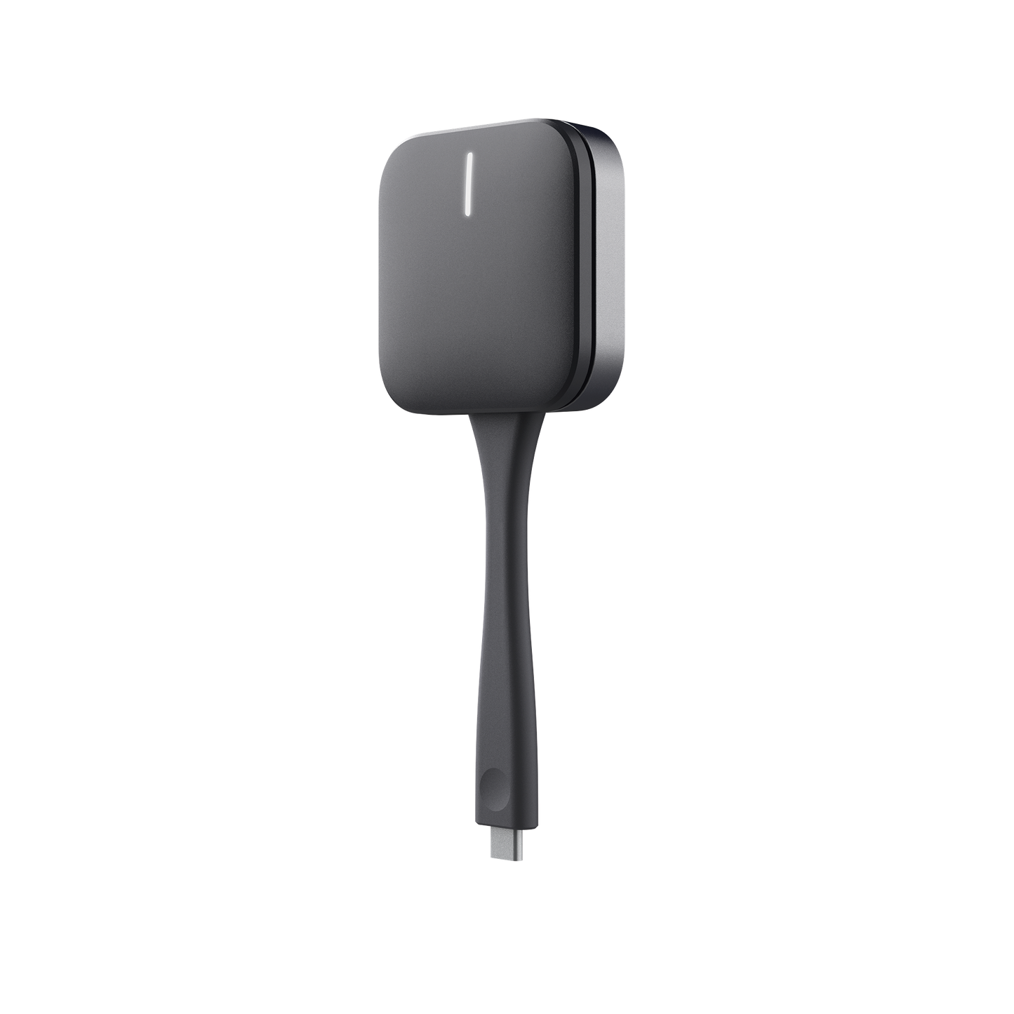 Proyección Inalámbrica - IdeaShare Key para HUAWEI Ideahub (65/75/86 pulgadas), conexión vía USB Tipo C - Imagen 7