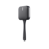 Proyección Inalámbrica - IdeaShare Key para HUAWEI Ideahub (65/75/86 pulgadas), conexión vía USB Tipo C - Imagen 7