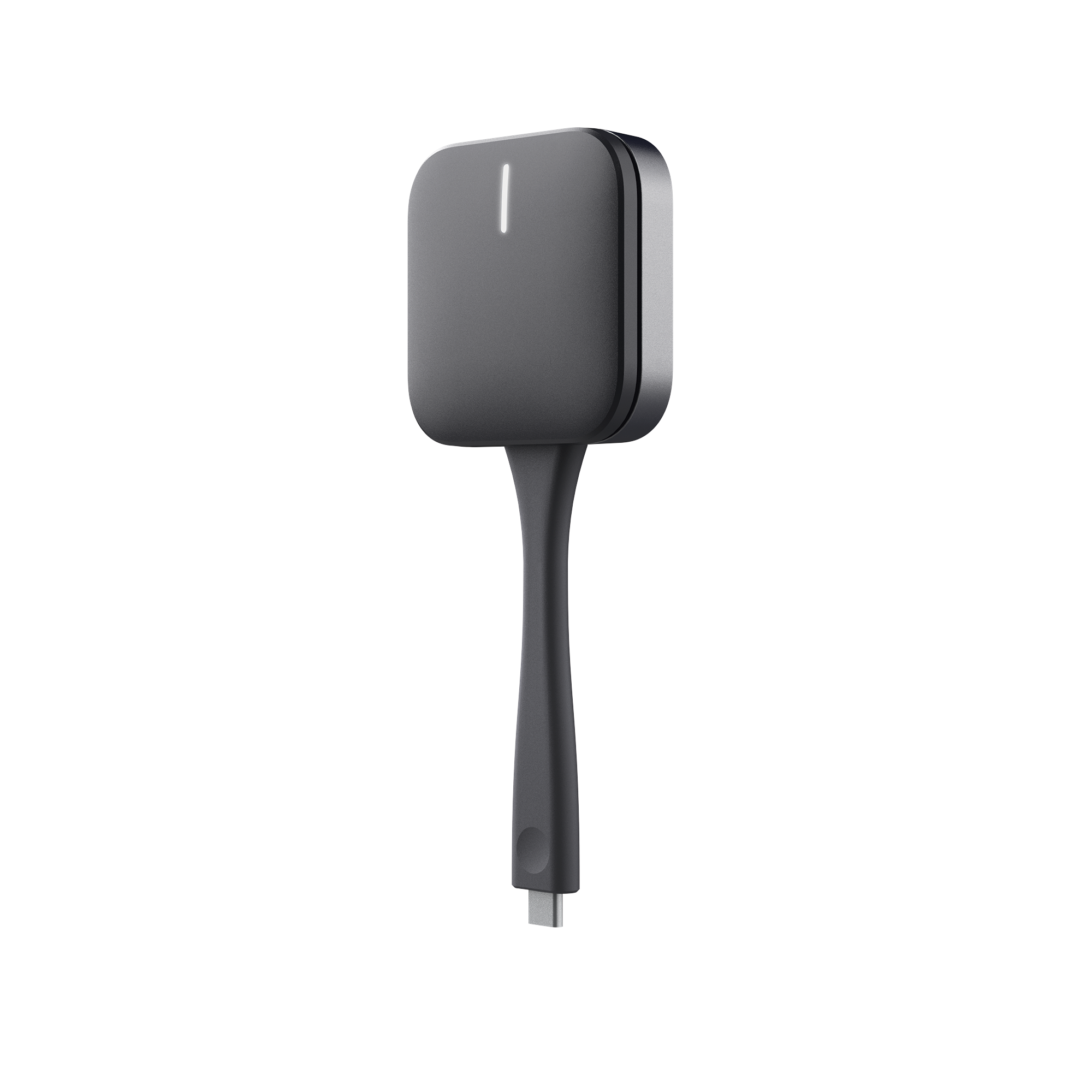 Proyección Inalámbrica - IdeaShare Key para HUAWEI Ideahub (65/75/86 pulgadas), conexión vía USB Tipo C - Imagen 7