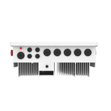 Inversor Hibrido HOYMILES Interactivo para Interconexión a la Red Eléctrica de CFE de 3.8 kW con Salida de 220 Vca HYS3.8LVUSG1 - Imagen 2