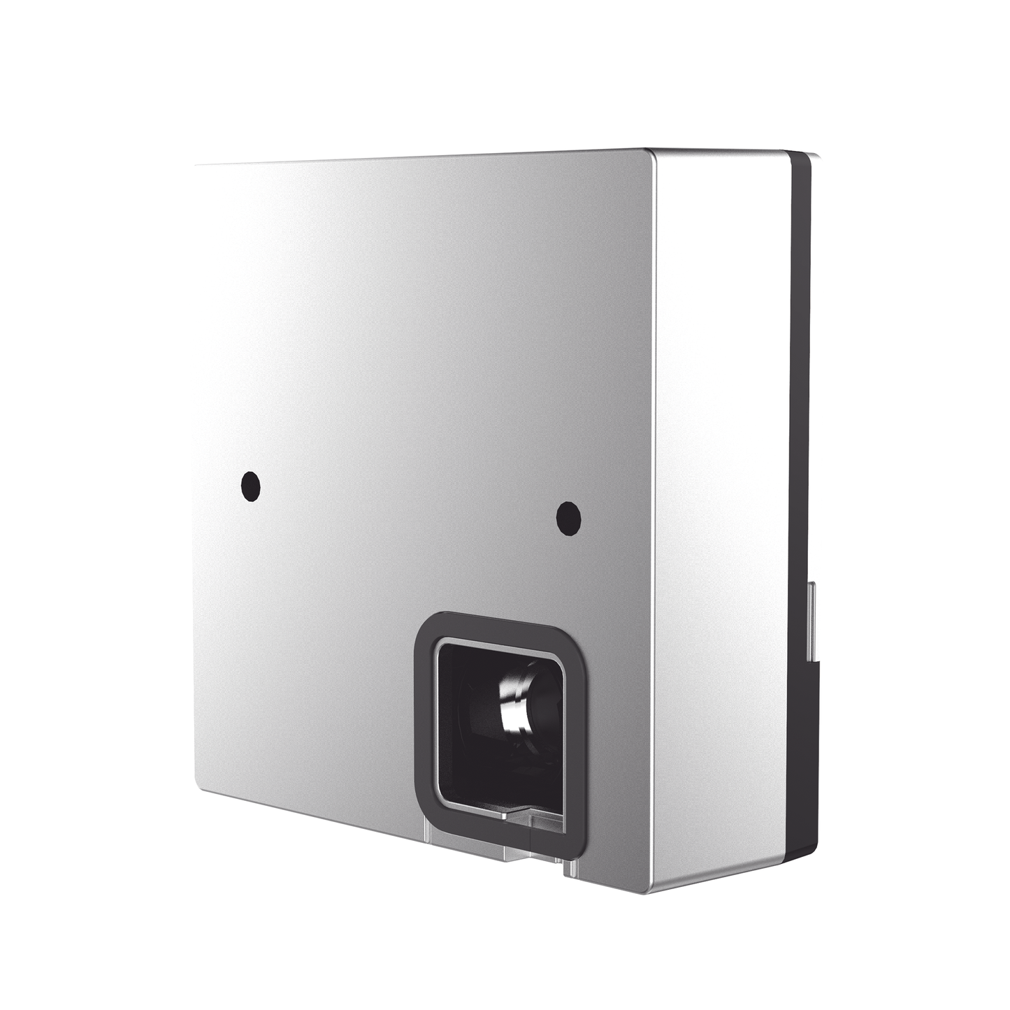 Intercomunicador SIP FANVIL IP54 PoE 802.3af 2 Líneas SIP Montaje En Pared Interior I10S - Imagen 2