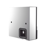 Intercomunicador SIP FANVIL IP54 PoE 802.3af 2 Líneas SIP Montaje En Pared Interior I10S - Imagen 2