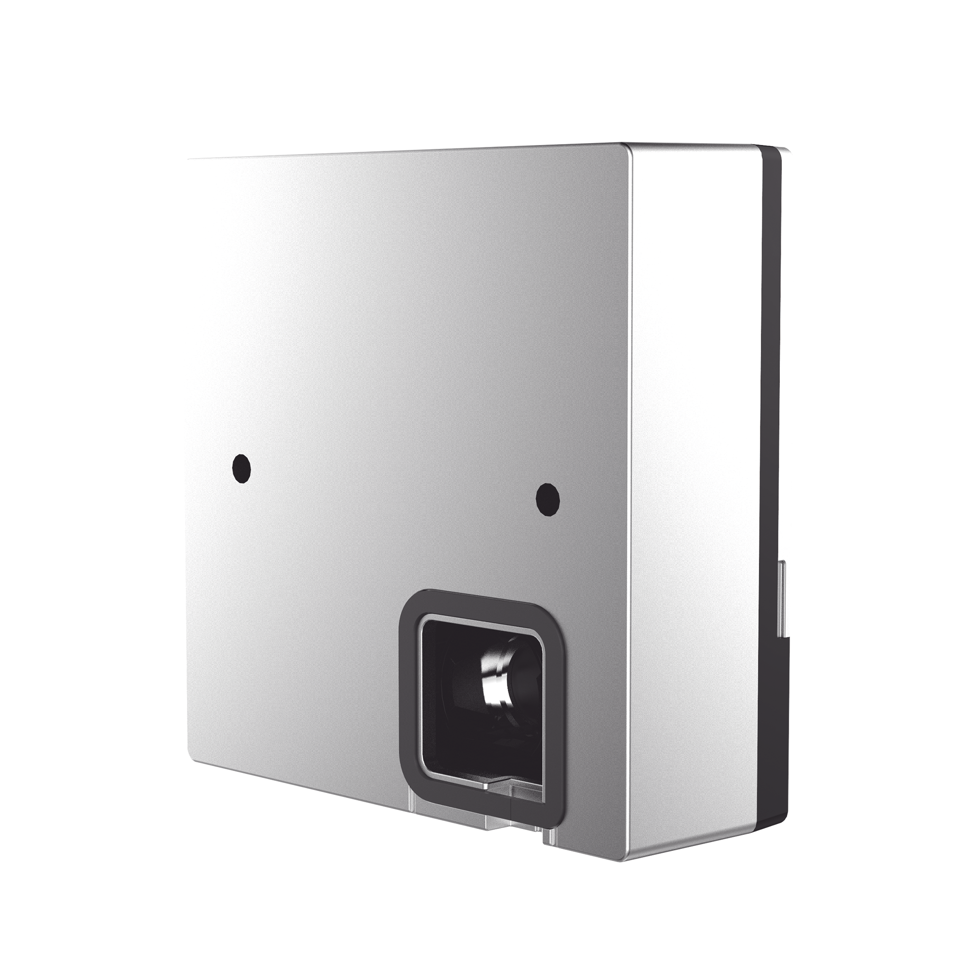 Intercomunicador SIP FANVIL IP54 PoE 802.3af 2 Líneas SIP Montaje En Pared Interior I10S - Imagen 2
