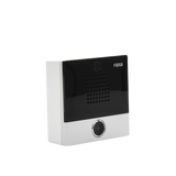 Intercomunicador SIP FANVIL IP54 PoE 802.3af 2 Líneas SIP Montaje En Pared Interior I10S - Imagen 3