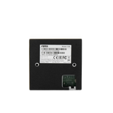 Intercomunicador SIP FANVIL IP54 PoE 802.3af 2 Líneas SIP Montaje En Pared Interior I10S - Imagen 4
