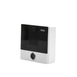 Intercomunicador SIP FANVIL IP54 PoE 802.3af 2 Líneas SIP Montaje En Pared Interior I10S - Imagen 5