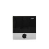 Intercomunicador SIP FANVIL IP54 PoE 802.3af 2 Líneas SIP Montaje En Pared Interior I10S - Imagen 6