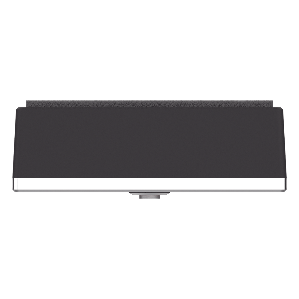 Video Intercomunicador Exterior Antivandálico 2 Líneas SIP ONVIF PoE Protección IP65 IK10 i16SV FANVIL - Imagen 7