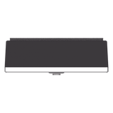 Video Intercomunicador Exterior Antivandálico 2 Líneas SIP ONVIF PoE Protección IP65 IK10 i16SV FANVIL - Imagen 7
