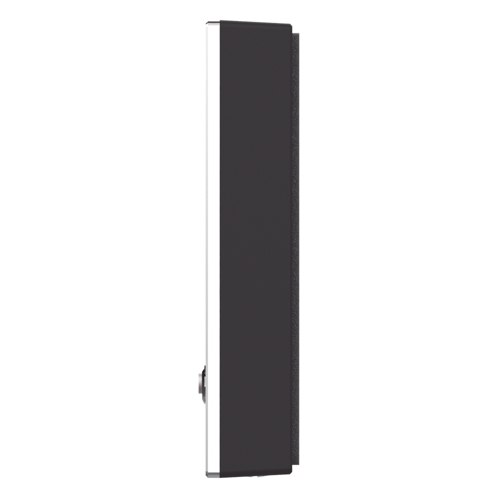 Video Intercomunicador Exterior Antivandálico 2 Líneas SIP ONVIF PoE Protección IP65 IK10 i16SV FANVIL - Imagen 8