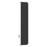 Video Intercomunicador Exterior Antivandálico 2 Líneas SIP ONVIF PoE Protección IP65 IK10 i16SV FANVIL - Imagen 8