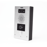 Video Portero IP Exterior Resistente Al Vandálico 2 Líneas SIP Lector RFID ONVIF PoE i32V FANVIL - Imagen 3