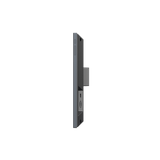 Videoporteros IPFANVILI57AMonitor IP SIP Interior 10.1" Android WiFi Bluetooth PoE 8 Alarmas Audio Bidireccional Fanvil I57A - SILYMX