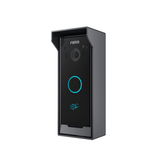VoIP Telefonia IP VideoconferenciaFANVILI60Videoportero IP 2MP Marcación Rápida Apertura BLE Tarjeta IC DTMF IP65 PoE ONVIF Fanvil I60 - SILYMX