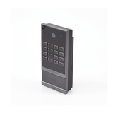 Videoportero SIP Cámara 2 MP PoE 802.3af IP66 IK07 Teclado Numérico Iluminado i64 FANVIL - Imagen 3