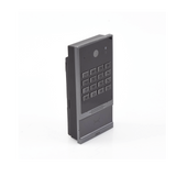 Videoportero SIP Cámara 2 MP PoE 802.3af IP66 IK07 Teclado Numérico Iluminado i64 FANVIL - Imagen 5