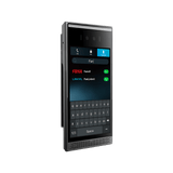 VoIP Telefonia IP VideoconferenciaFANVILI68Videoportero IP SIP Reconocimiento Facial 8" IPS 10,000 Rostros IP66 PoE Fanvil I68 - SILYMX