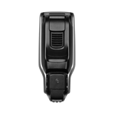 Impresora de Credenciales Zebra ZC300 – Doble Cara – 300 dpi – USB / Ethernet Incluye 200 Credenciales