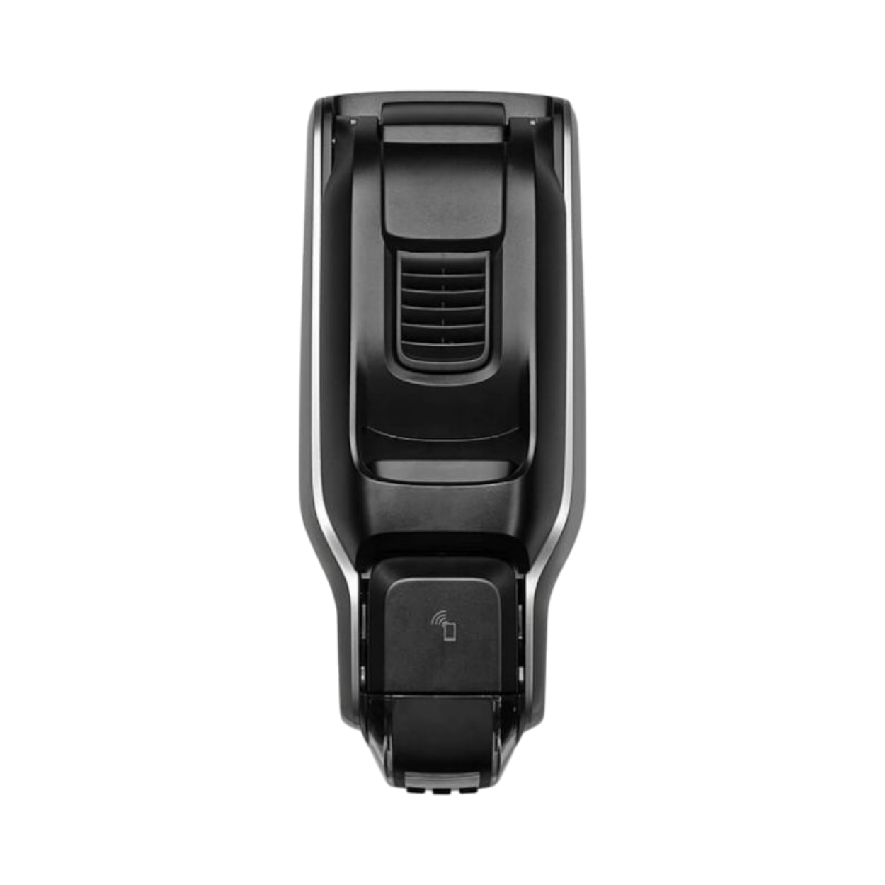 Impresora de Credenciales Zebra ZC300 – Doble Cara – 300 dpi – USB / Ethernet Incluye 200 Credenciales