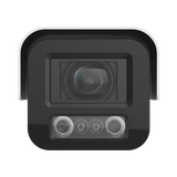Camaras IP BalaHIKVISIONIDS-2CD7A47G0-XZHSCamara Bala IP 4MP Lente Motorizado 2.8 - 12mm Luz Dual AcuSense Reconocimiento Facial Hikvision IDS - 2CD7A47G0 - XZHS - SILYMX