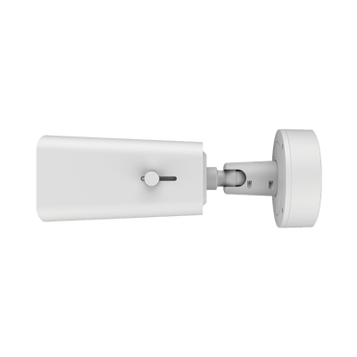Camaras IP BalaHIKVISIONIDS-2CD7A47G0-XZHSCamara Bala IP 4MP Lente Motorizado 2.8 - 12mm Luz Dual AcuSense Reconocimiento Facial Hikvision IDS - 2CD7A47G0 - XZHS - SILYMX