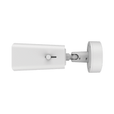 Camaras IP BalaHIKVISIONIDS-2CD7A47G0-XZHSCamara Bala IP 4MP Lente Motorizado 2.8 - 12mm Luz Dual AcuSense Reconocimiento Facial Hikvision IDS - 2CD7A47G0 - XZHS - SILYMX