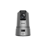 Camaras IP PTZHIKVISIONIDS-MCD202-E/30X/I/GLECámara PTZ Portátil ANPR Reconocimiento Facial 1080p Zoom 30X 4G LTE GPS Batería 10h Hikvision IDS - MCD202 - E/30X/I/GLE - SILYMX