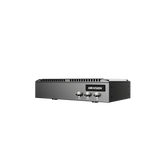 Kit Móvil ANPR / Resolución 1080p 2MP / Reconocimiento de Matrículas / GPS Integrado / 4G-WiFi / IP67 / Alimentación DC 9-36V / H.265 HIKVISION - Imagen 1