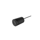 Kit Móvil ANPR / Resolución 1080p 2MP / Reconocimiento de Matrículas / GPS Integrado / 4G-WiFi / IP67 / Alimentación DC 9-36V / H.265 HIKVISION - Imagen 3