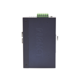 Switch Industrial Administrable Capa 2 con 4 Puertos 10/100/1000T y 2 puertos SFP 100/1000X PLANET - Imagen 3