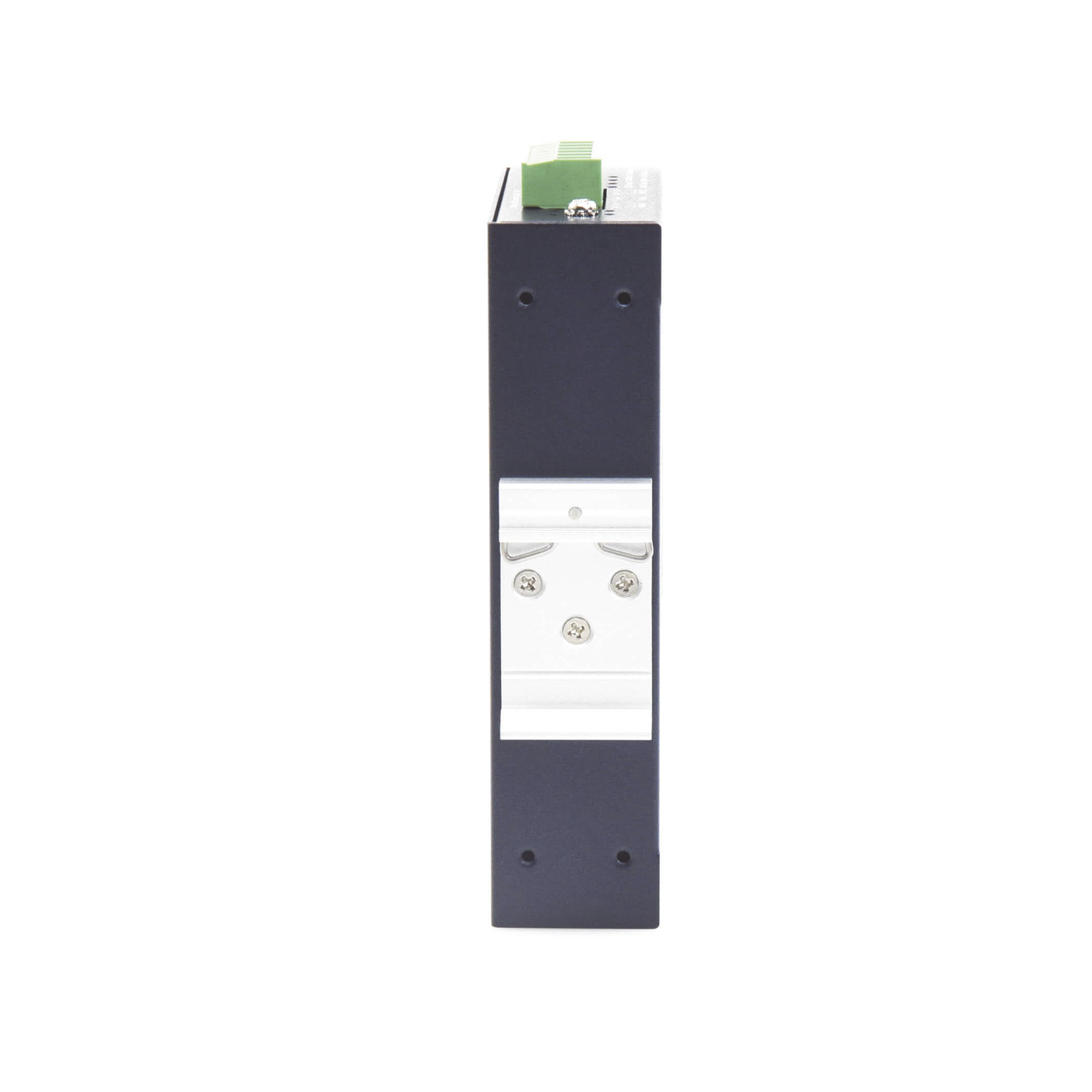 Switch Industrial Administrable Capa 2 con 4 Puertos 10/100/1000T y 2 puertos SFP 100/1000X PLANET - Imagen 4