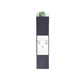 Switch Industrial Administrable Capa 2 con 4 Puertos 10/100/1000T y 2 puertos SFP 100/1000X PLANET - Imagen 4