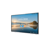 Audio Video ConferenciaHUAWEIIHB2-65PBPantalla Interactiva 65" 4K Táctil Wi - Fi 6 Videoconferencia Harmony OS Huawei IdeaHub Board 3 PRO IHB2 - 65PB - SILYMX