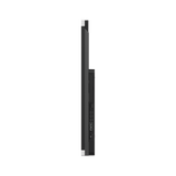 Audio Video ConferenciaHUAWEIIHB3-65SAPantalla Interactiva 65" 4K UHD Wi - Fi 6 Seguimiento Voz IA BYOM Administración Nube HUAWEI IdeaHub B3 IHB3 - 65SA - SILYMX