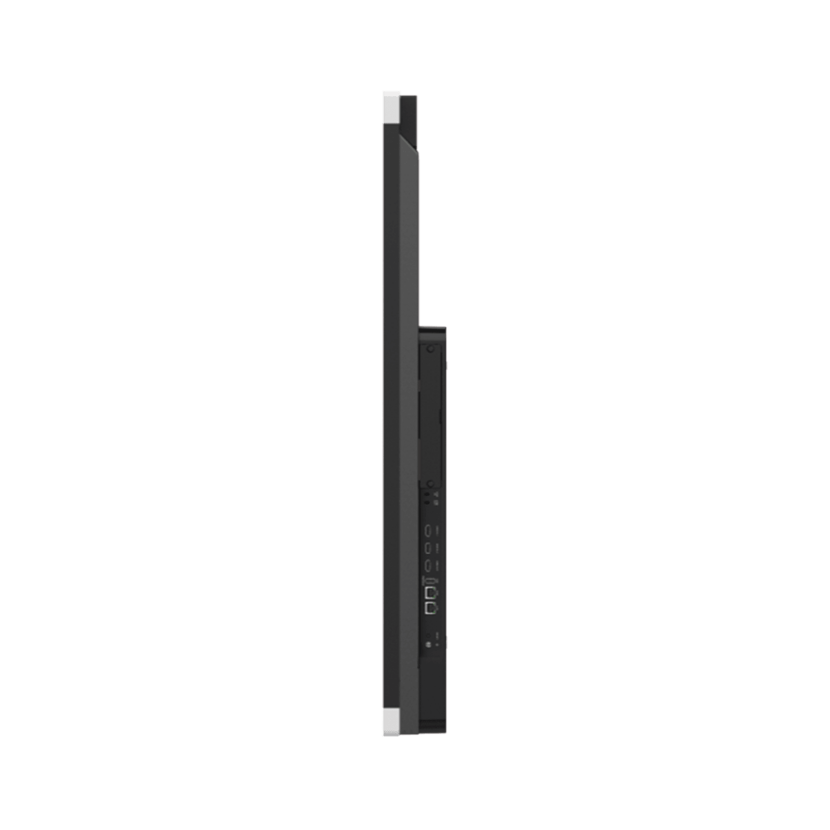 Audio Video ConferenciaHUAWEIIHB3-65SAPantalla Interactiva 65" 4K UHD Wi - Fi 6 Seguimiento Voz IA BYOM Administración Nube HUAWEI IdeaHub B3 IHB3 - 65SA - SILYMX