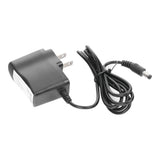 Fuente de Poder 5 Vcd 1A 100-240 Vca Certificación NOM Multiusos CCTV Alarmas EPCOM POWERLINE P5DC1A - SILYMX