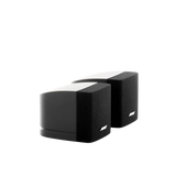 Altavoces FreeSpace 3 Surface-Mount Satellites 5ohms 70V 100V Negro Bose Professional FS3SMS