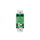 Control de Volumen 1 Zona Compatible Freespace Controlspace+ Negro Bose Professional CC1B