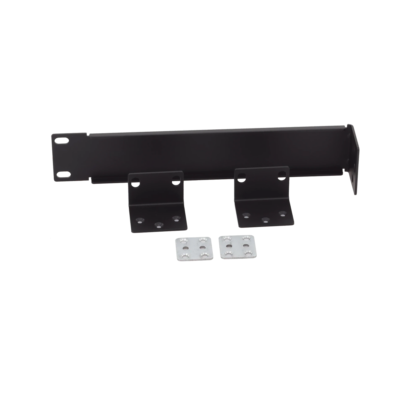 Kit de Montaje en Rack para Amplificadores Veritas Bose Professional VERITASRMKIT