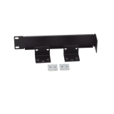 Kit de Montaje en Rack para Amplificadores Veritas Bose Professional VERITASRMKIT