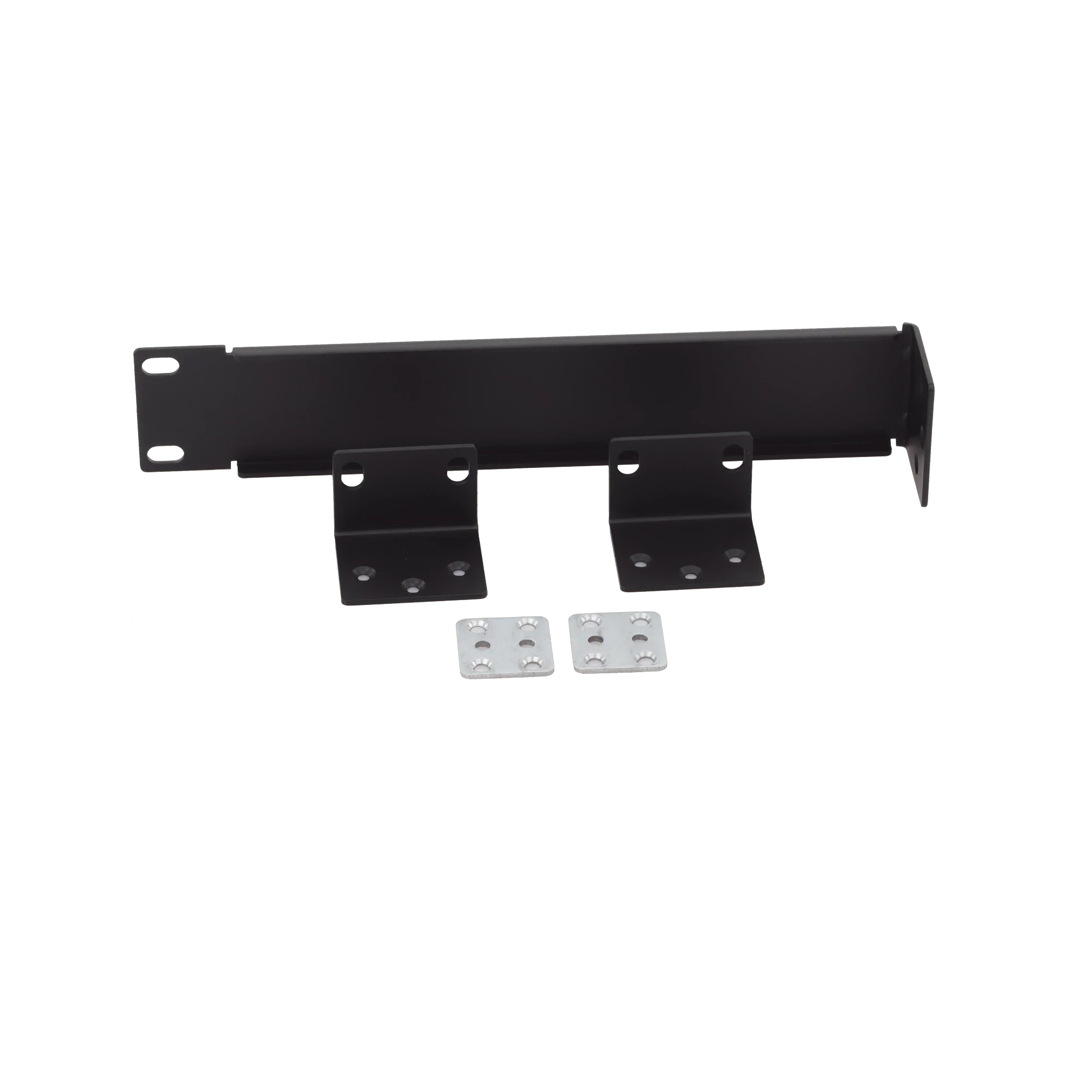 Kit de Montaje en Rack para Amplificadores Veritas Bose Professional VERITASRMKIT