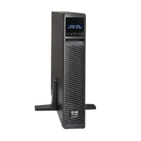NOBREAK TRIPP LITE SMART1500RMXL2U SERIES SMARTPRO 1440VA 1440W 120V DE ONDA SINUSOIDAL, INTERACTIVO - 8 TOMACORRIENTES, AUTONOMIA EXTENDIDA, TARJETA DE RED OPCIONAL, LCD, USB, DB9, 2U EN RACK/TORRE
