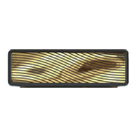 FUSION XPARK GB10-4T GOLD FOREIGN, NVIDIA GRACE BLACKWELL, M.2 SSD- NVME-PCIE X4-4000GB,NON-HOT-SWAPPABLE,FN, 20 CORE ARM, 10 CORTEX-X925 + 10 CORTEX-A725 ARM, CUDA CORE 6144, 128 GB LPDDR5X,