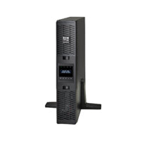 NOBREAK TRIPP LITE SU1500RTXLCD2U //1350 WATTS// 100,110,115,120 Y 127V //6 5/15R GARANTIA LIMITADA POR 2 AñOS.