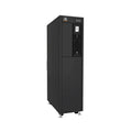 UPS 10000VA 10000W Online Doble Conversión Trifásico Factor Potencia 1.0 USB Vertiv EXS 53S10AC1A200