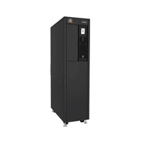 IP UPS VERTIV EXS 10000VA 10000W ON LINE DOBLE CONVERSION 3PH USB