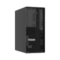 SERVIDOR LENOVO THINKSYSTEM ST50 V3, 1XINTEL XEON 6333P 6C 3.1GHZ 65W, 1X32GB 2RX8, 1X960GB SSD,  1X2TB 7200,  SW RD,   1X300W